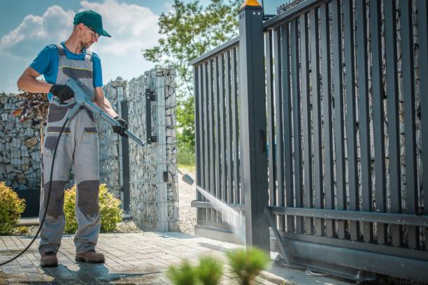 Best House Exterior Washing  in Union City, IN