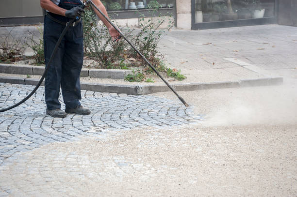  Union City, IN Pressure Washing Pros