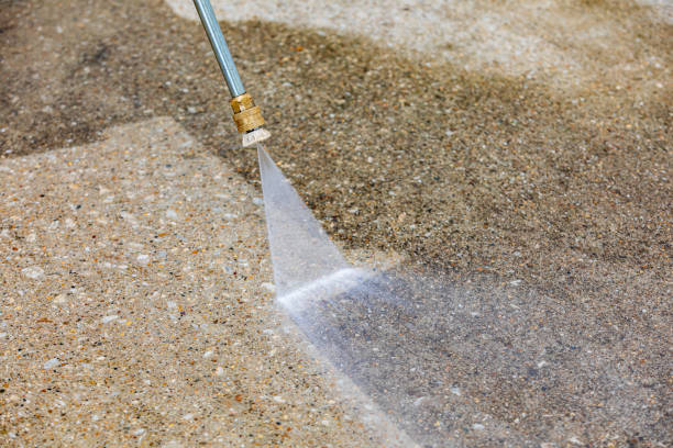 Best Oil Spill Cleanup  in Union City, IN