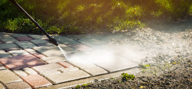 Best Paint Preparation  in Union City, IN