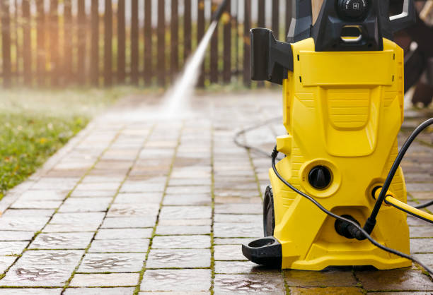 Union City, IN Pressure Washing Services Company